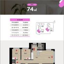 해운대역 이미지