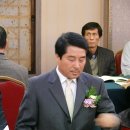 김포초교 이미지