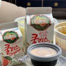 신화불닭발 서창원점 이미지