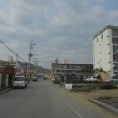 읍내로2길 이미지