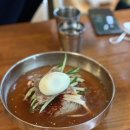 효원면옥 네이버블로그