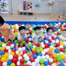 멜리오어린이집 이미지