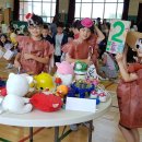 남당초등학교 이미지