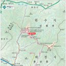 유신상회