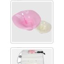 대하메디 이미지