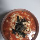 감자바우유통 | 감자바우 밀키트 내돈내산 후기 (옹심이,장칼국수)