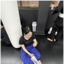 크광짐 | 신부동 다이어트 맛집 후기 크광짐 신부동점 너무 좋아요