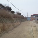 장산초등학교 이미지