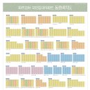 파주휴먼시아 | 파주시 지역 국민임대주택 예비입주자 모집 공고 (입주자모집공고일 2024.12.05.)