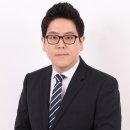 법무법인로앤케이