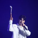 송소희X김준수X두번째달 세대공감<모던민요>콘서트 | 20240727 여우락 페스티벌 - 김준수 <창(唱):꿈꾸다> 국립극장 하늘극장