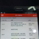 금용자동차공업사 이미지
