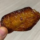 오꼬친
