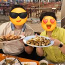 태국 라용 해산물 맛집 파야 시푸드 &amp; 팟타이 전문 식당 쿤 카이