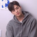 하이에이치