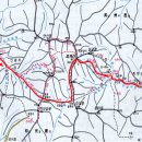 2025년6월15일 (셋째주 일요일)조계산(순천 ) 이미지