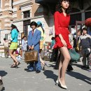 만남의광장 이미지