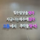도톰애월 | 도톰 애월점 고딱세트 내돈내산 후기 | 제주 애월 회포장 고등어회 맛집