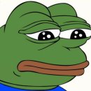 청담리덴동물치과병원 이미지