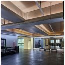 클럽 인디고 당산점 이미지