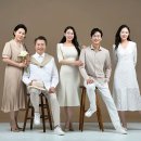 수원-0362 | 망포역 증명사진 전문 업체 List 추천 6곳