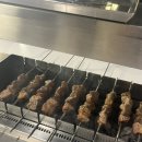 태산양꼬치 - 안산시 단원구 | 태산양꼬치