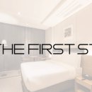 이니스테이 이미지