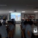 (주)동원테크 이미지