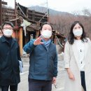 청학시장 이미지