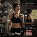 서창2동-5 | 헬스장 등록을 안 하는 진짜 이유는 뭘까? (서창동 헬스장 서창동 필라테스)