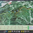 덕산마을회관 이미지