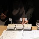 라이스컴퍼니