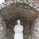 대화동성당 이미지