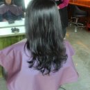 가나미용실 이미지