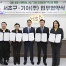 기아(주)
