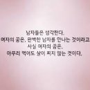 나는 사업운은 커녕 평범하게 조용히 사는게 그나마... 이미지