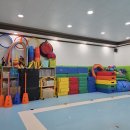 꿈꾸는석사태권도 | 광주남구태권도 아이들과 함께 성장하는 꿈꾸는석사태권도장