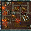 휴먼앤드게임 이미지