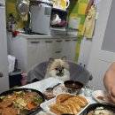 용궁대반점 이미지