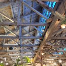 강화읍-7 이미지