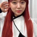 제이하우스 이미지