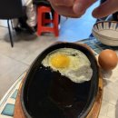 가보세포차 | [석촌, 잠실 맛집] 생새우회, 호래기회 맛집 재방문 후기. 다음엔 갈치회 도전
