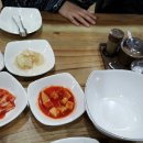 북대얼큰이뼈다귀탕 이미지