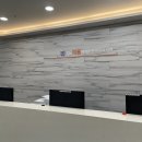 더원마취통증의학과의원 이미지