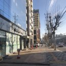 세븐일레븐 구월로데오점 이미지