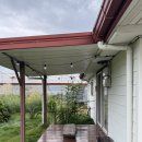 소롱코지 이미지