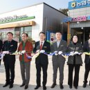 광양주유소 이미지