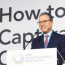 한국GM파주서비스센터 이미지