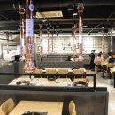 사람사는고깃집 김일도도곡점 이미지