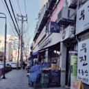 파리바게뜨 학장점 이미지